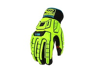 Ansell - ringers r266 - gloves size 11+12 (55x)