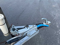 Anssems - 1300 - bs1300 - aanhangwagen - afbeelding 2 van  15