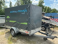 Anssems - 2019 - bsx 1500-301x150 - aanhangwagen