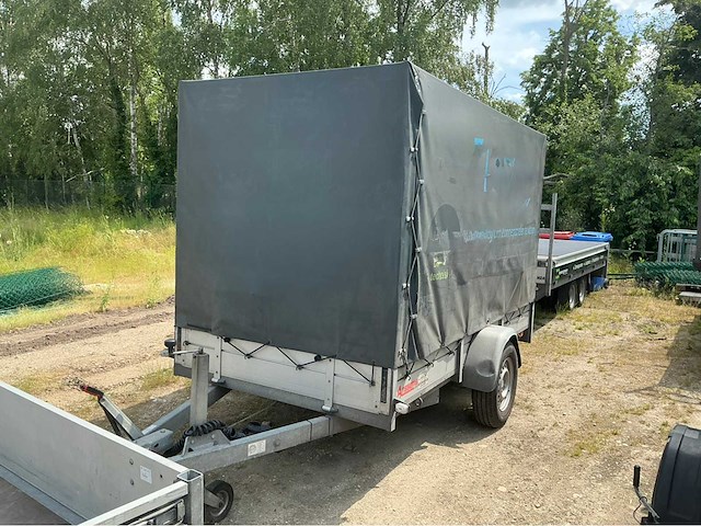 Anssems - 2019 - bsx 1500-301x150 - aanhangwagen - afbeelding 5 van  7