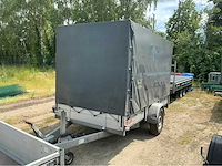 Anssems - 2019 - bsx 1500-301x150 - aanhangwagen - afbeelding 5 van  7