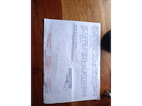 Anssems aanhangwagen - afbeelding 8 van  17