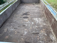 Anssems aanhangwagen - afbeelding 2 van  17