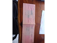 Anssems aanhangwagen - afbeelding 9 van  17