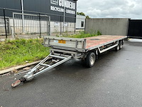 Anssems aanhangwagen
