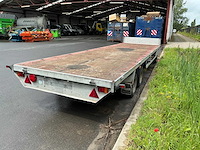 Anssems aanhangwagen - afbeelding 8 van  14