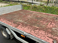 Anssems aanhangwagen - afbeelding 13 van  14