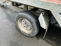 Anssems aanhangwagen - afbeelding 14 van  14