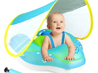 Ansten zwemring (large) - afbeelding 1 van  2