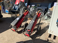 Ansul brandblusser - afbeelding 2 van  6