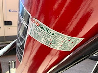 Ansul brandblusser - afbeelding 6 van  6