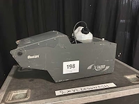 Antari fazer 310 pro rookmachine