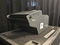 Antari fazer 310 pro rookmachine - afbeelding 2 van  6