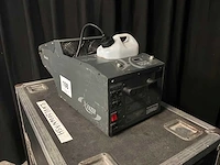 Antari fazer 310 pro rookmachine - afbeelding 3 van  6