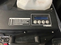 Antari fazer f-1 rookmachine - afbeelding 5 van  7