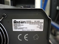 Antari hazer - afbeelding 5 van  6