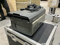 Antari hz 400 mistgenerator - afbeelding 1 van  7