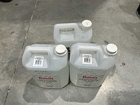 Antari hz 400 mistgenerator - afbeelding 7 van  7