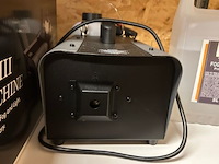 Antari rookmachine - afbeelding 2 van  6