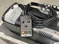 Antari z1200 serie ii mistgenerator - afbeelding 5 van  5