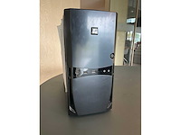 Antec design desktop pc - afbeelding 2 van  8