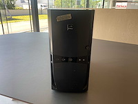 Antec design desktop pc