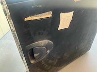 Antec design desktop pc - afbeelding 6 van  6