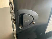 Antec design desktop pc - afbeelding 7 van  8