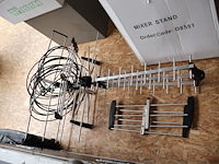 Antenne - afbeelding 1 van  3