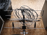 Antenne - afbeelding 2 van  3