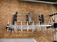 Antenne - afbeelding 3 van  3