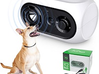 Anti-blaffenapparaat - afbeelding 1 van  2