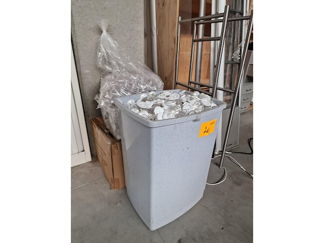 Anti-diefstal - afbeelding 2 van  10