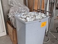 Anti-diefstal - afbeelding 2 van  10