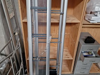 Anti-diefstal - afbeelding 3 van  10