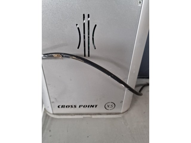 Anti-diefstal - afbeelding 4 van  10