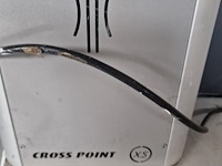 Anti-diefstal - afbeelding 4 van  10