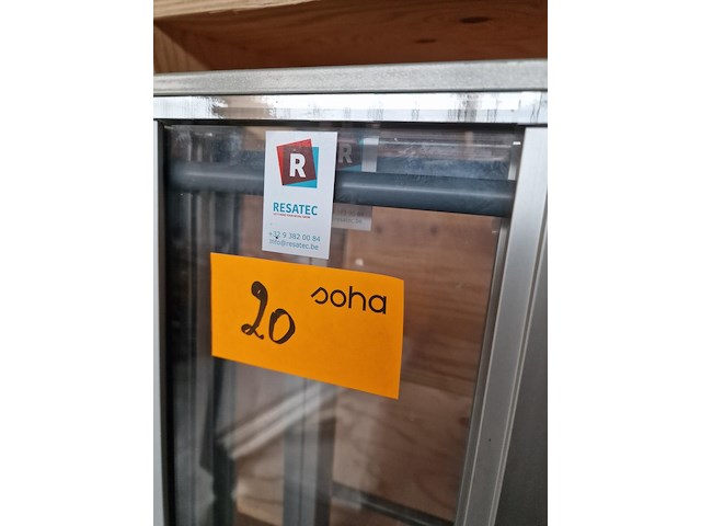 Anti-diefstal - afbeelding 5 van  10