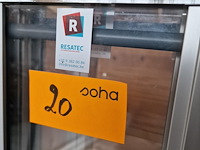 Anti-diefstal - afbeelding 5 van  10