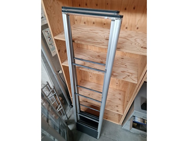 Anti-diefstal - afbeelding 6 van  10