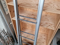 Anti-diefstal - afbeelding 6 van  10