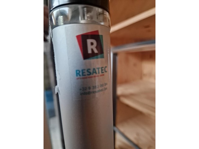 Anti-diefstal - afbeelding 7 van  10