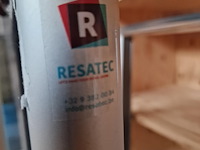 Anti-diefstal - afbeelding 7 van  10