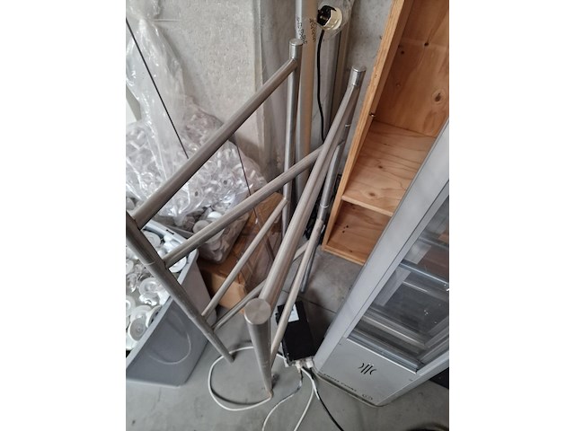 Anti-diefstal - afbeelding 8 van  10