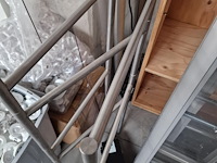 Anti-diefstal - afbeelding 8 van  10