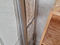 Anti-diefstal - afbeelding 9 van  10