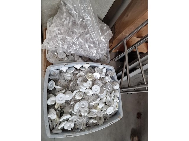 Anti-diefstal - afbeelding 10 van  10