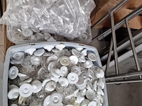 Anti-diefstal - afbeelding 10 van  10