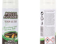 Anti tabac/vieze geuren - afbeelding 1 van  1