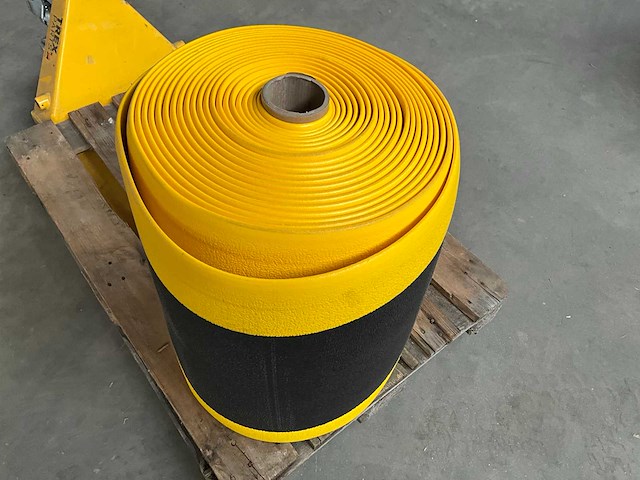 Anti-vermoeidheidsmat 60 cm breed - afbeelding 1 van  4